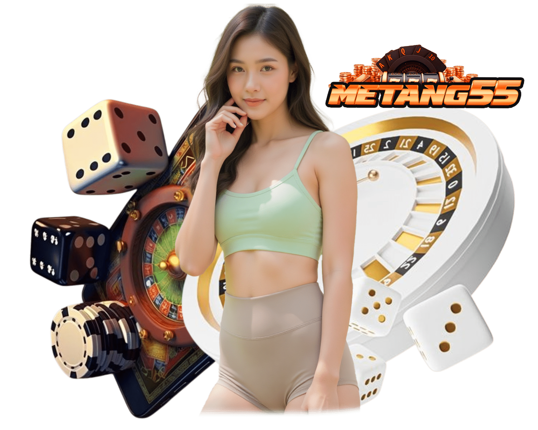 METANG55 สล็อต โบนัส